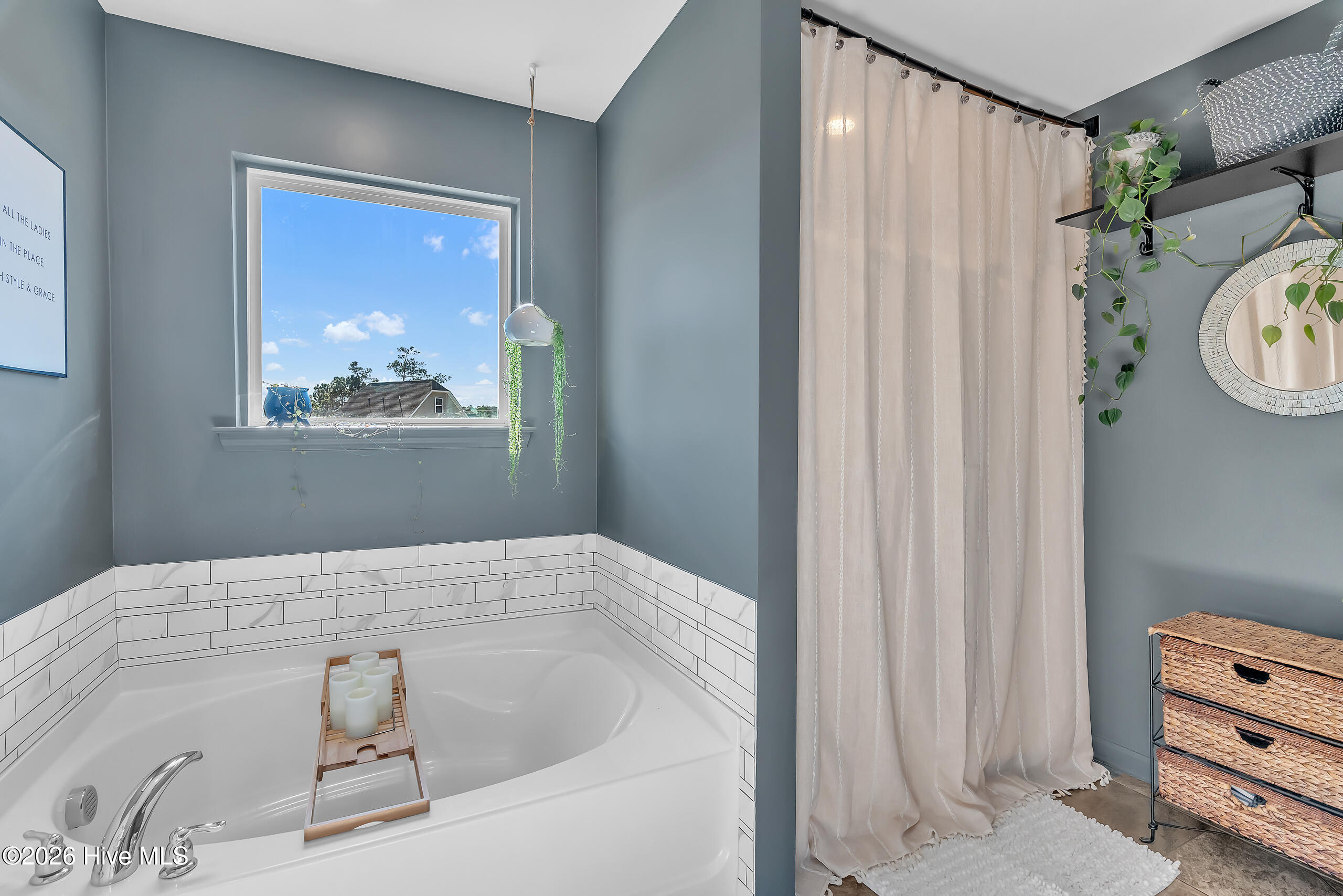 102 Tralee Place Holly Ridge, NC 28445 - Photo 37 of 62 DSC08035