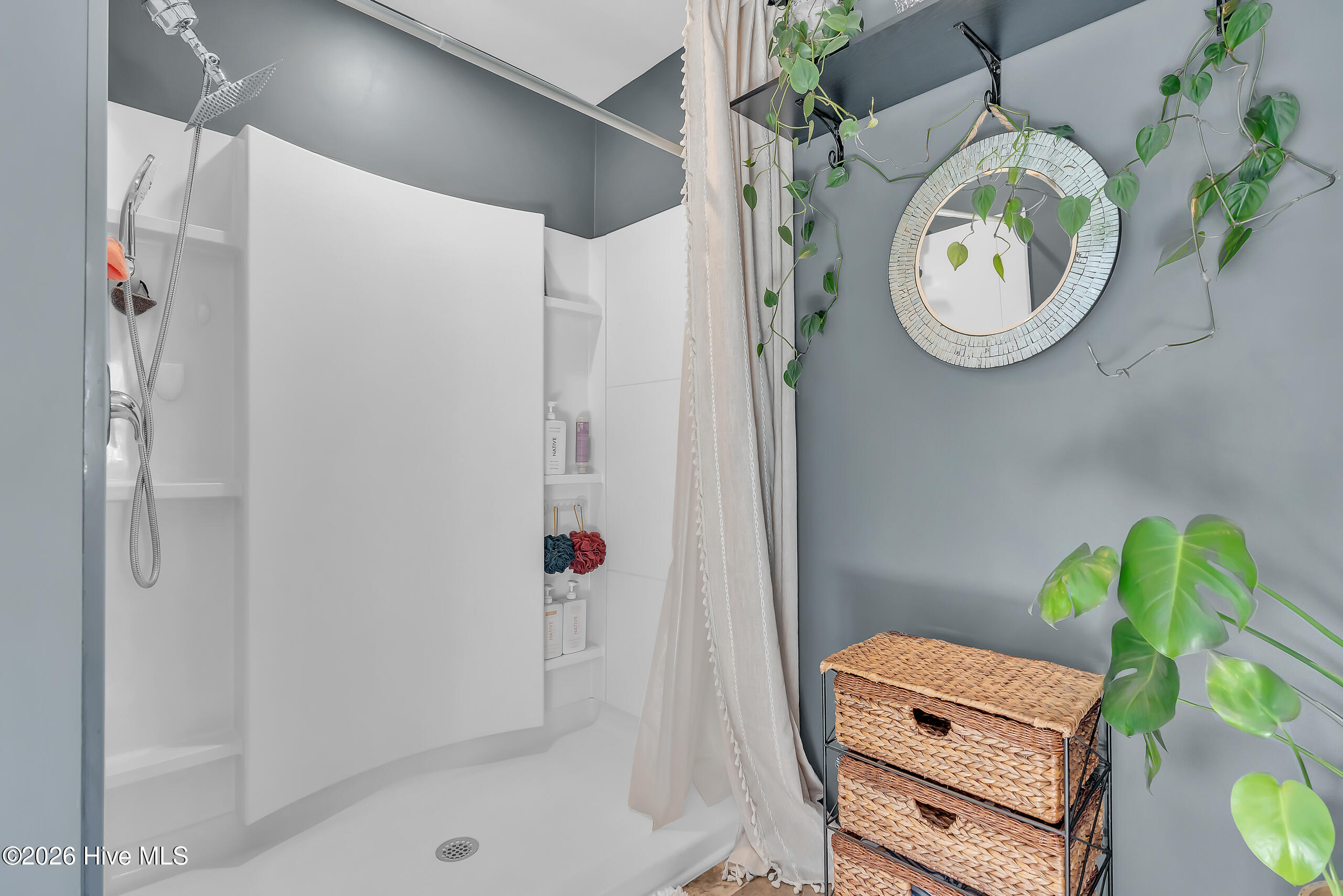 102 Tralee Place Holly Ridge, NC 28445 - Photo 39 of 62 DSC08045