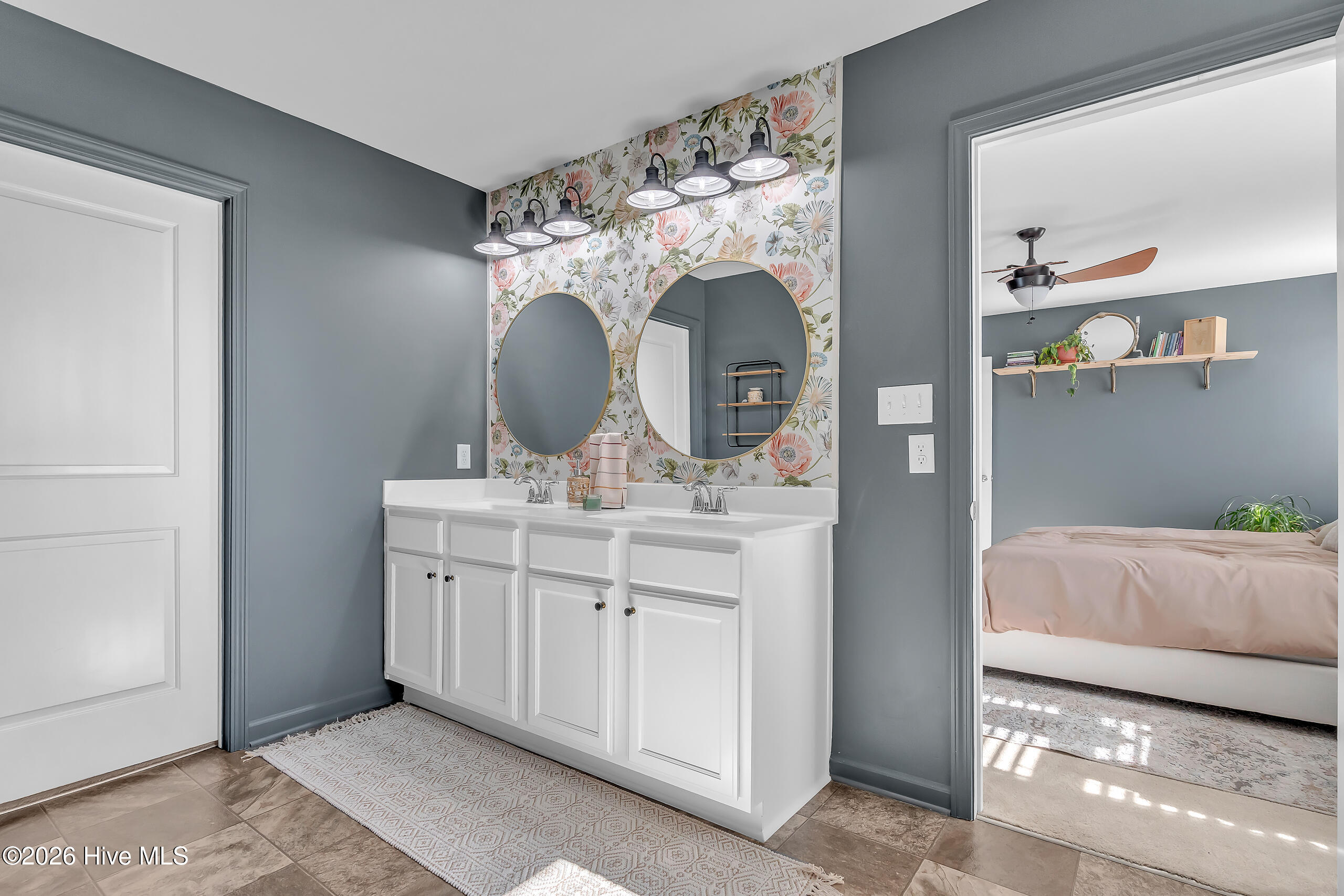 102 Tralee Place Holly Ridge, NC 28445 - Photo 40 of 62 DSC08050