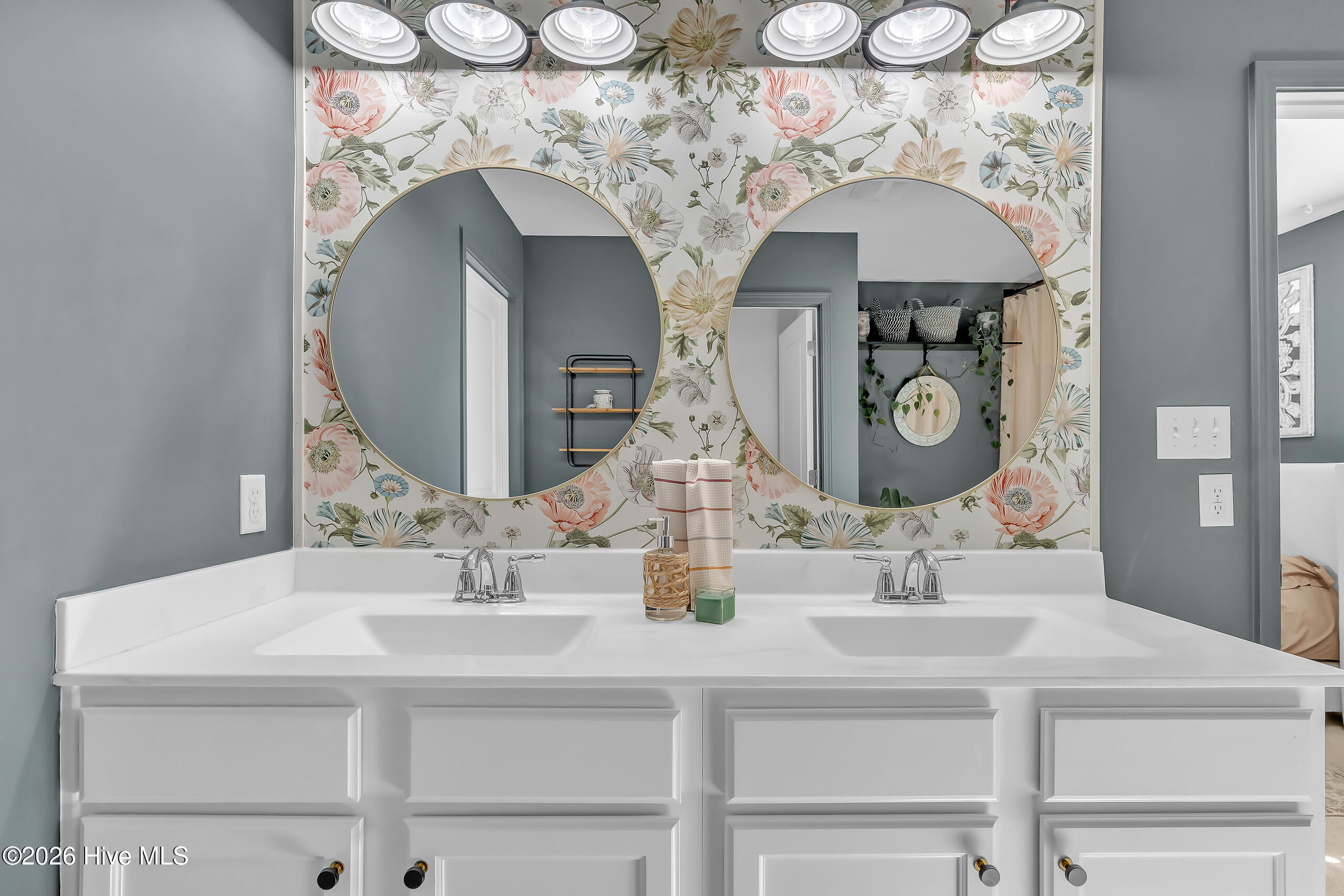 102 Tralee Place Holly Ridge, NC 28445 - Photo 41 of 62 DSC08060