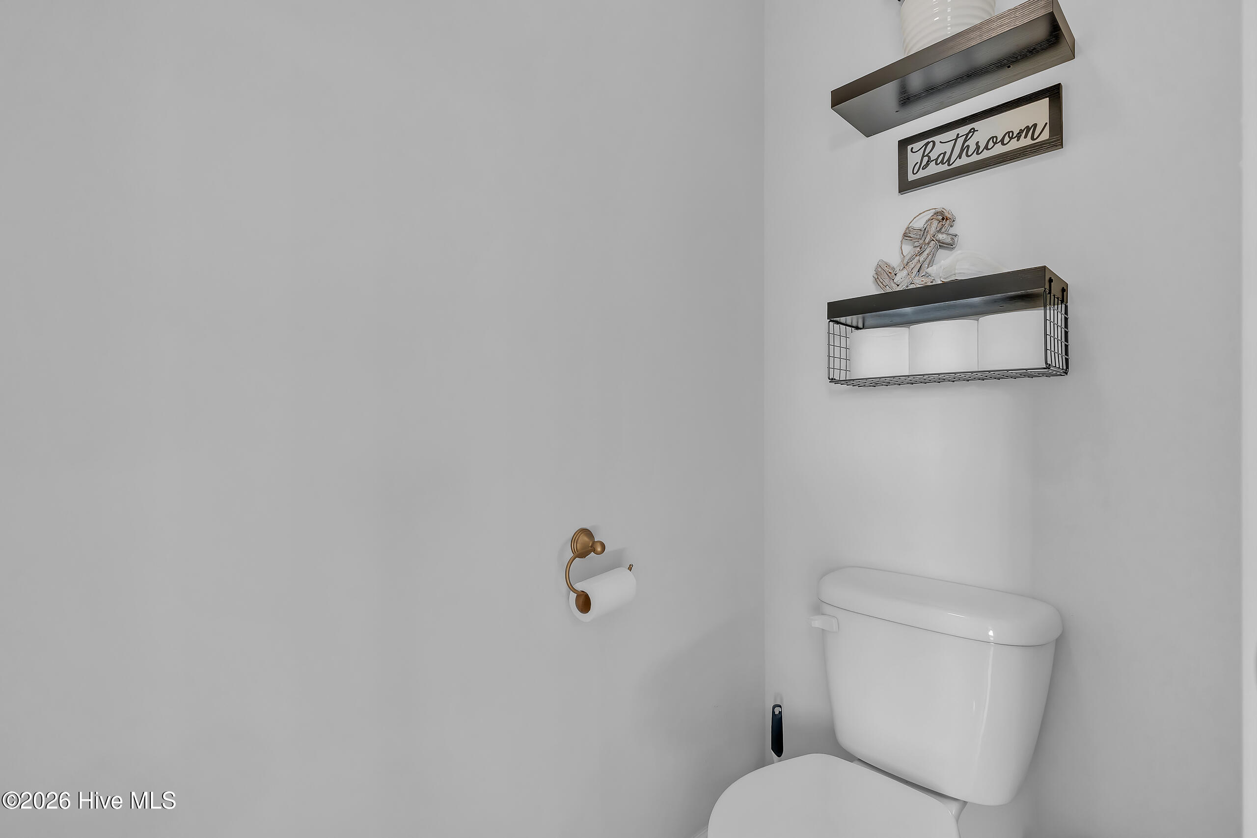 102 Tralee Place Holly Ridge, NC 28445 - Photo 42 of 62 DSC08065