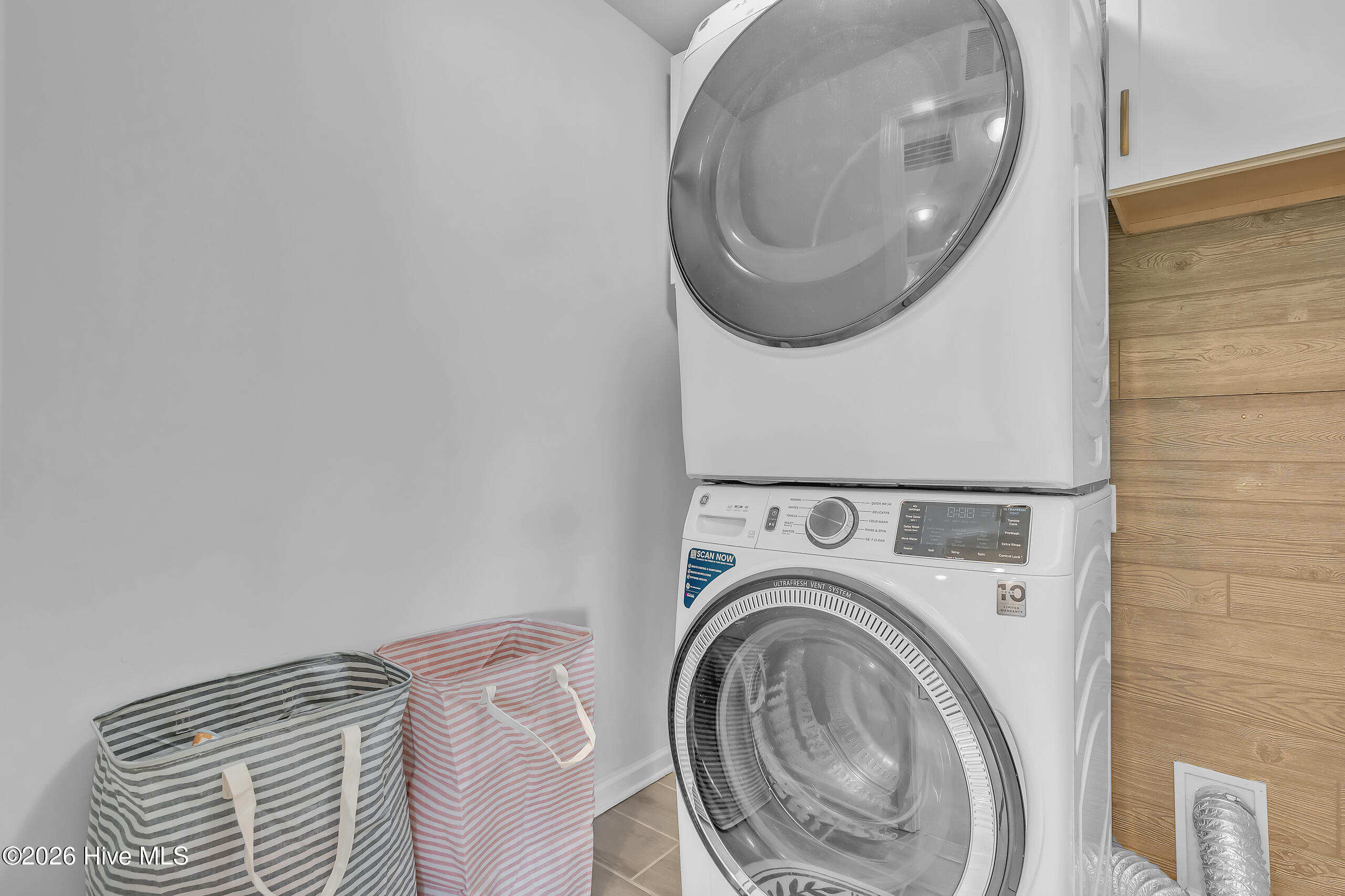 102 Tralee Place Holly Ridge, NC 28445 - Photo 44 of 62 DSC08080