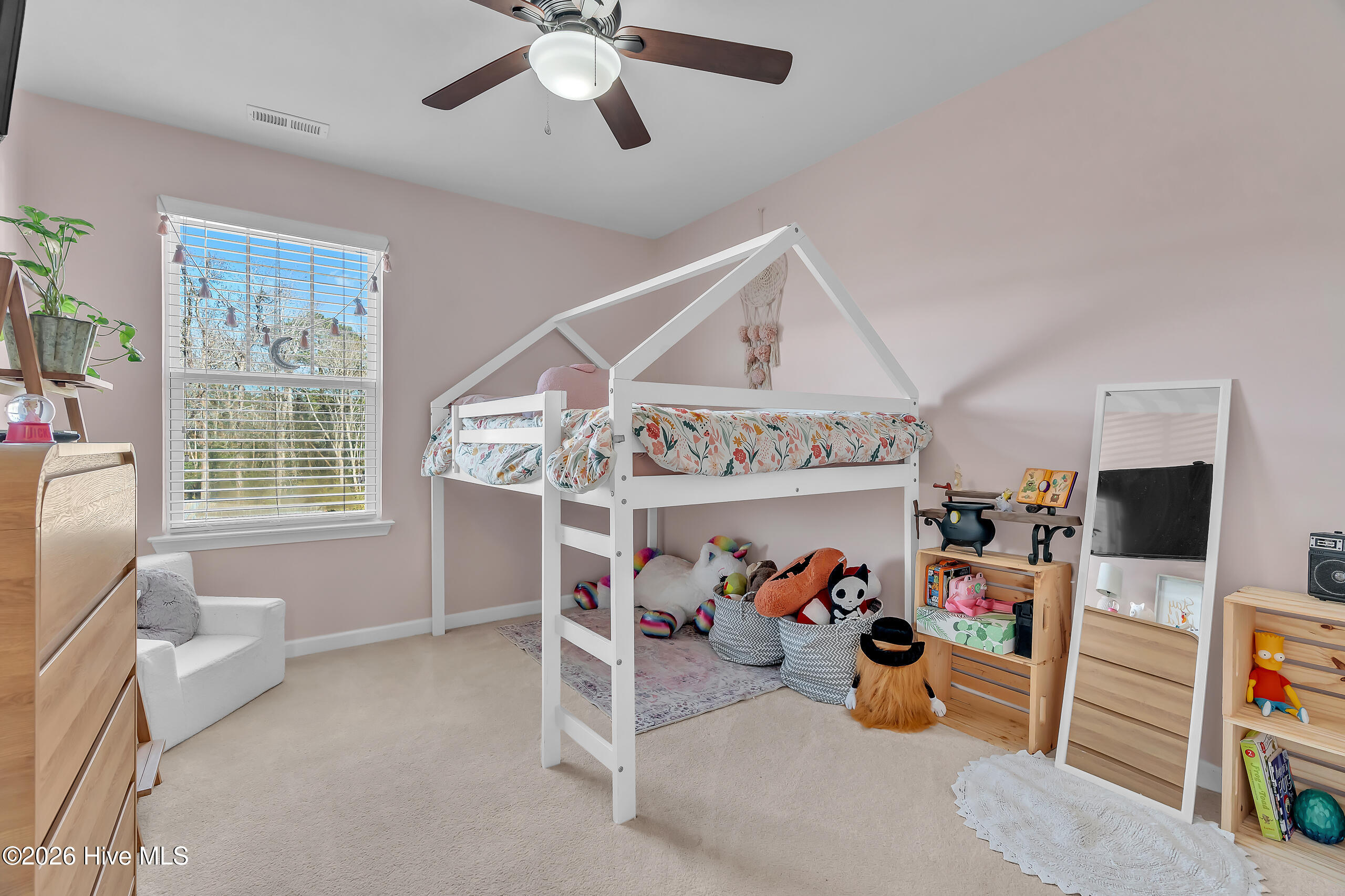 102 Tralee Place Holly Ridge, NC 28445 - Photo 45 of 62 DSC08085