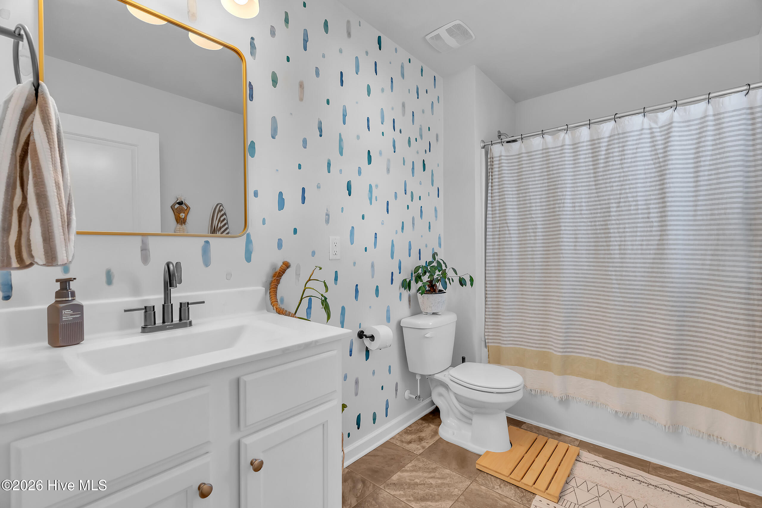 102 Tralee Place Holly Ridge, NC 28445 - Photo 47 of 62 DSC08095