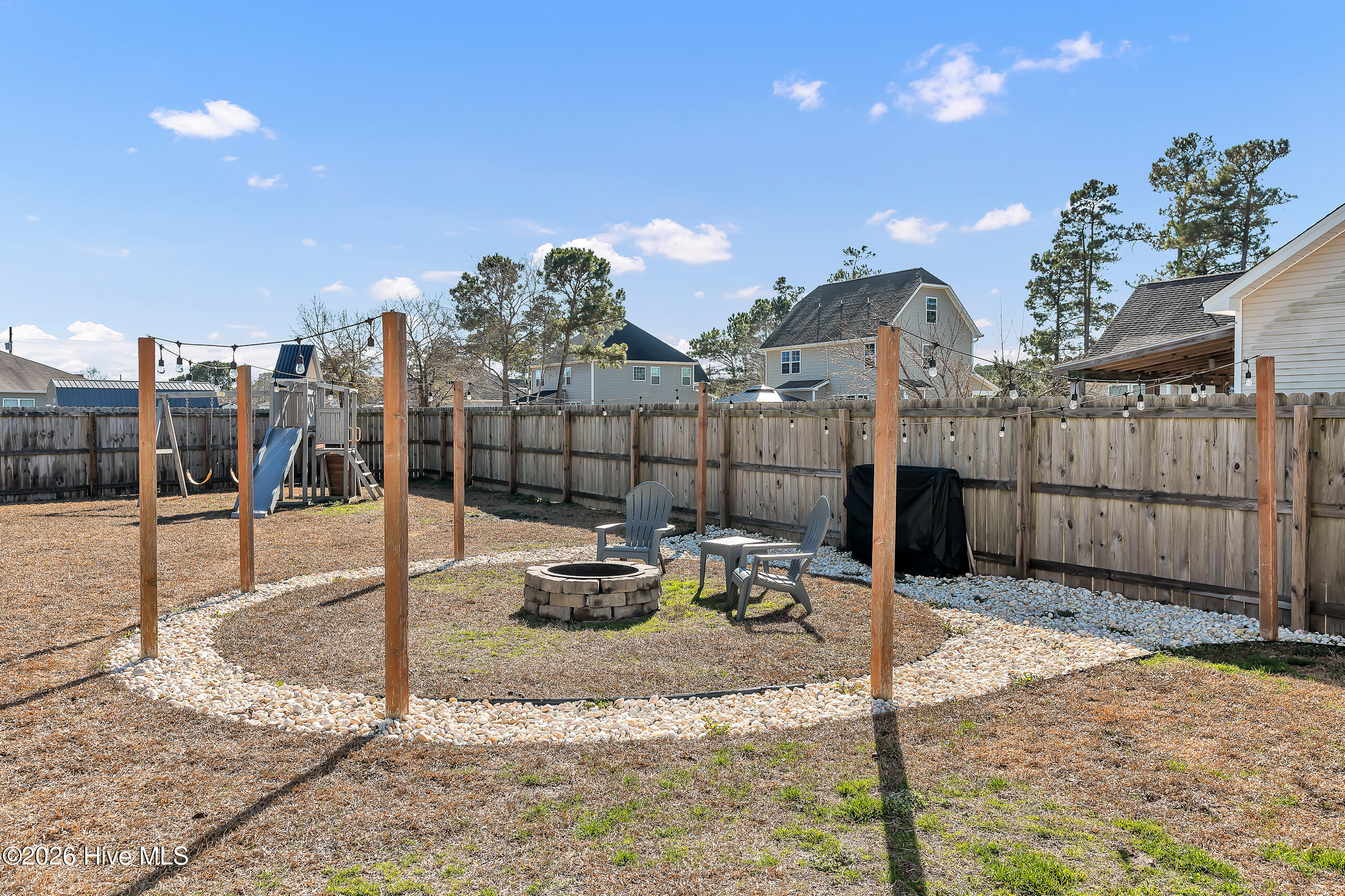 102 Tralee Place Holly Ridge, NC 28445 - Photo 49 of 62 DSC08107