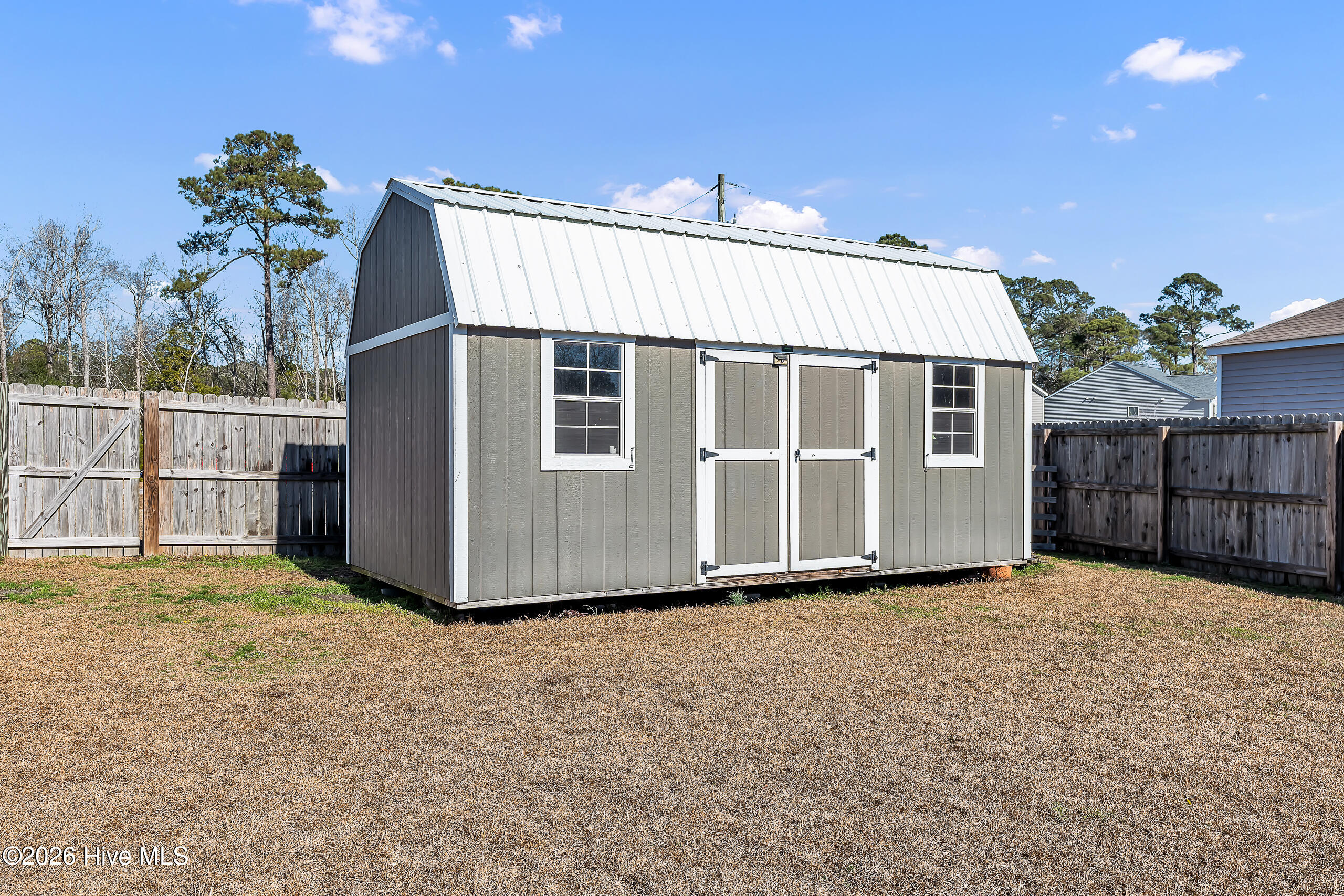 102 Tralee Place Holly Ridge, NC 28445 - Photo 52 of 62 DSC08122