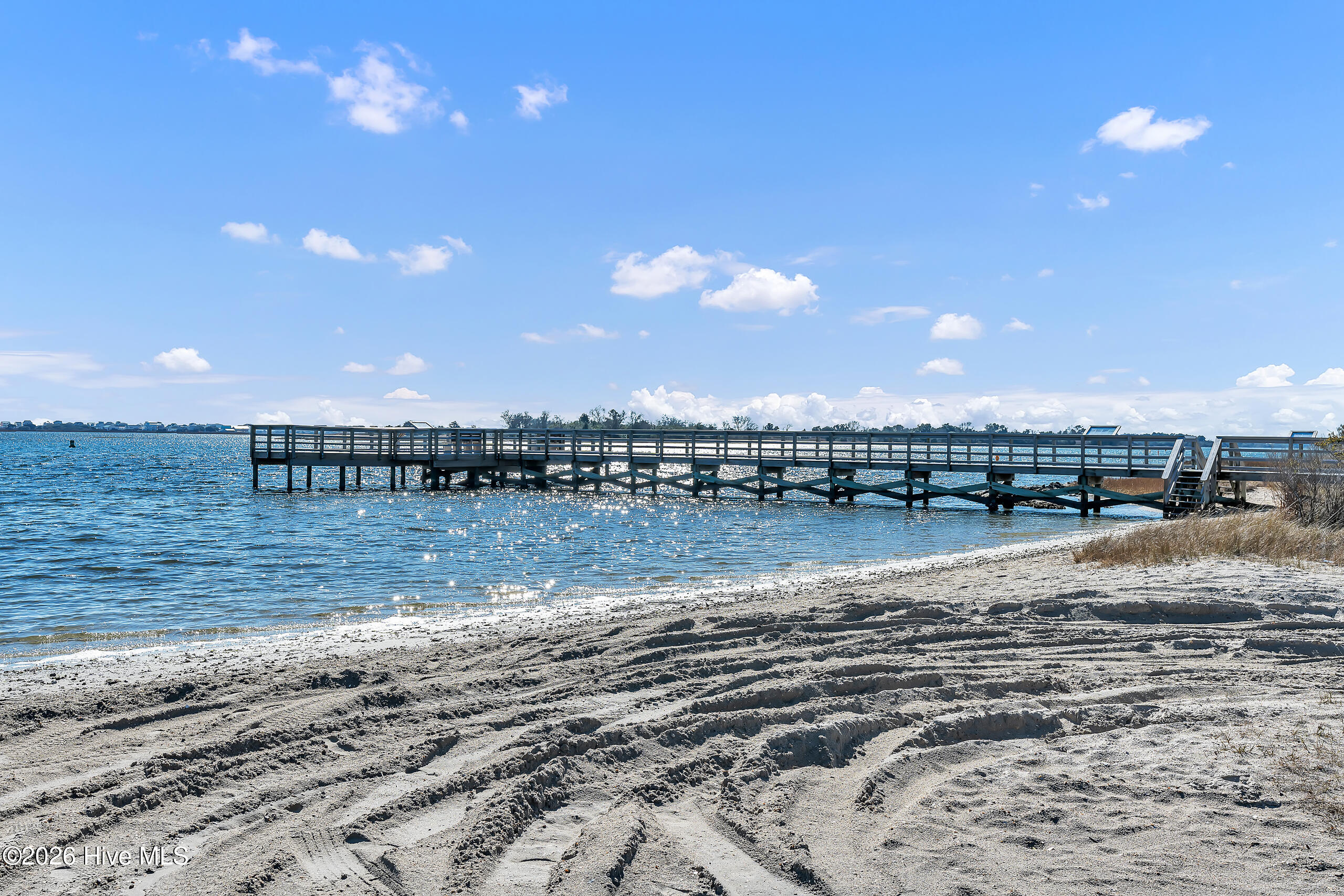 102 Tralee Place Holly Ridge, NC 28445 - Photo 56 of 62 DSC08150