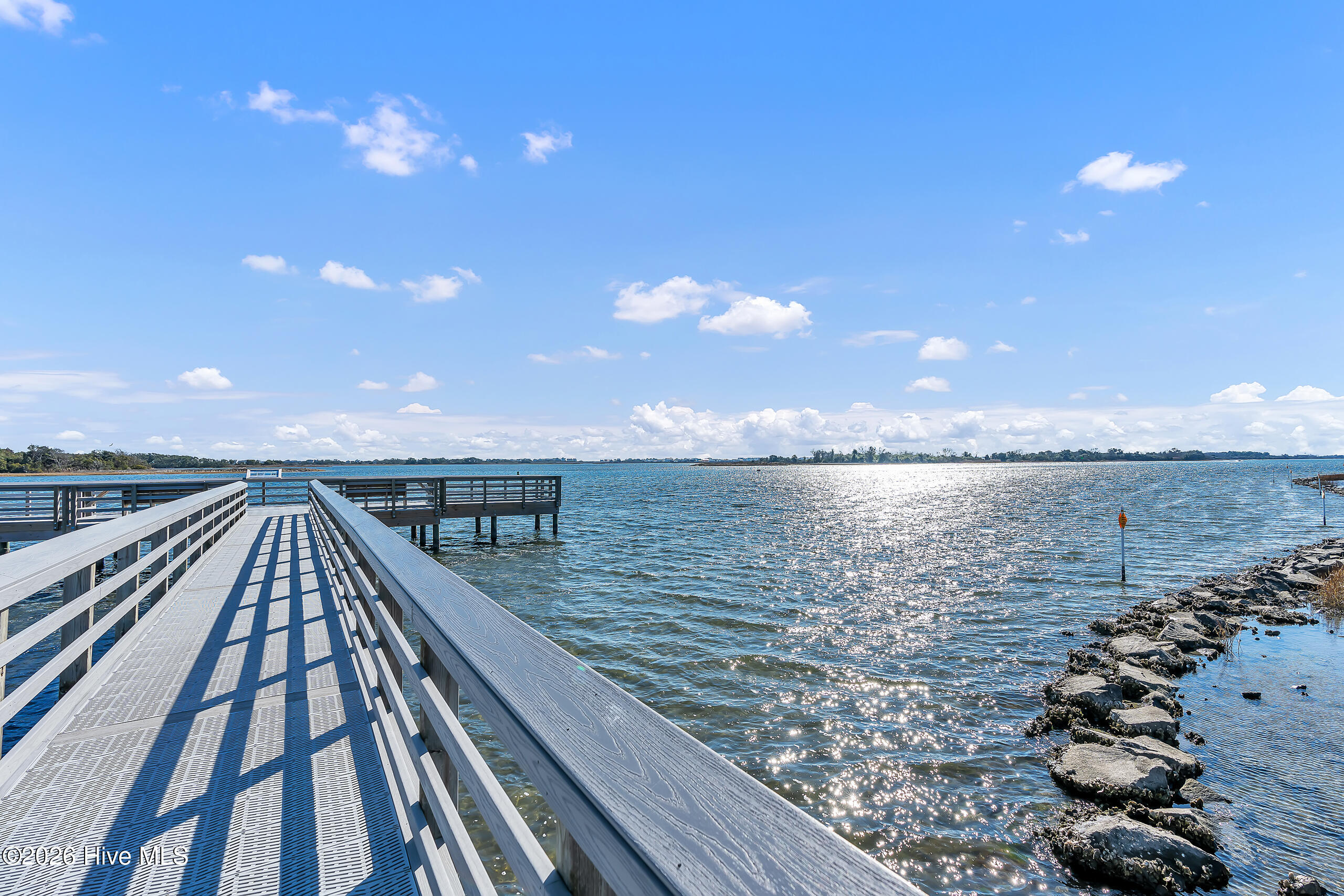 102 Tralee Place Holly Ridge, NC 28445 - Photo 58 of 62 DSC08152