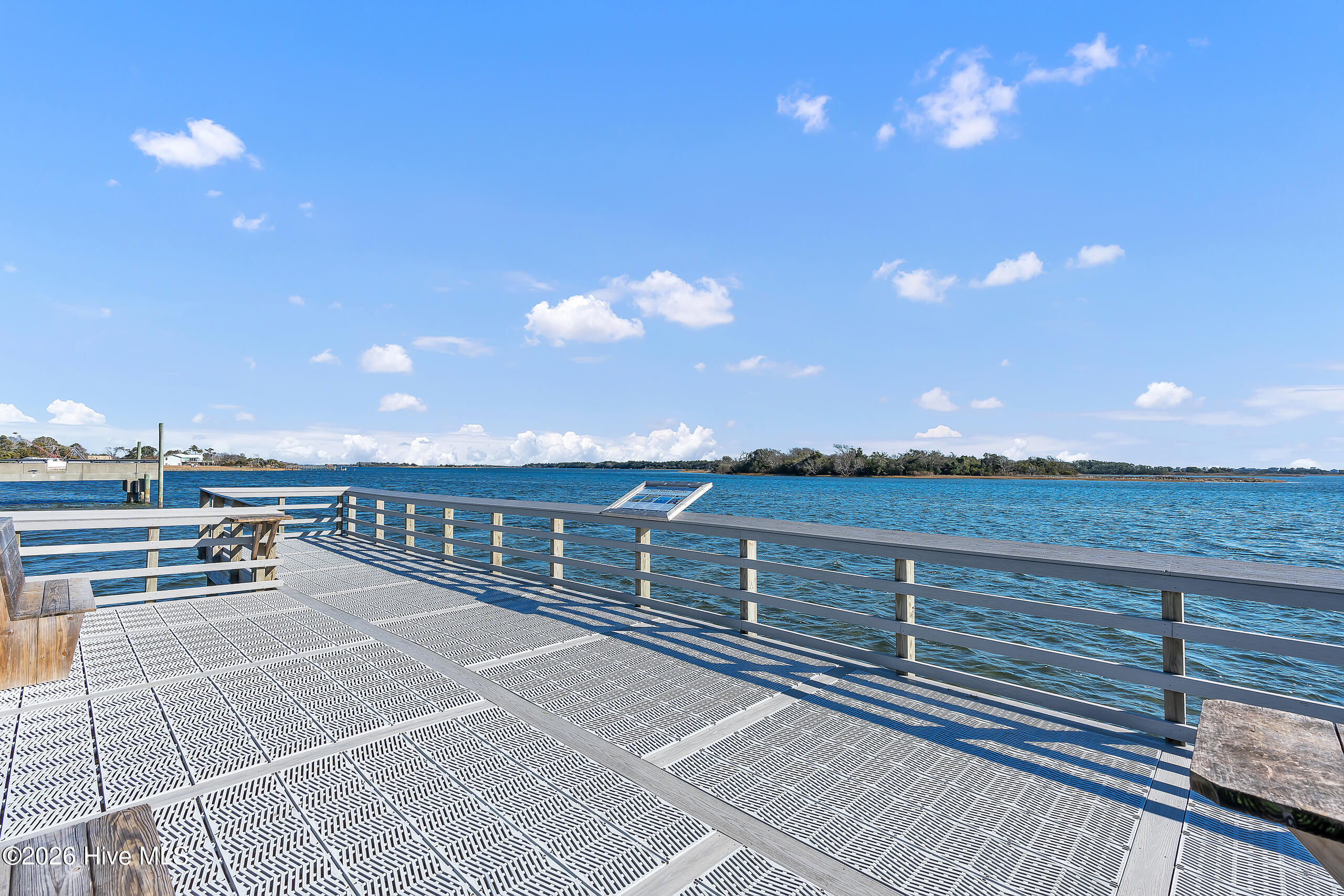 102 Tralee Place Holly Ridge, NC 28445 - Photo 59 of 62 DSC08153