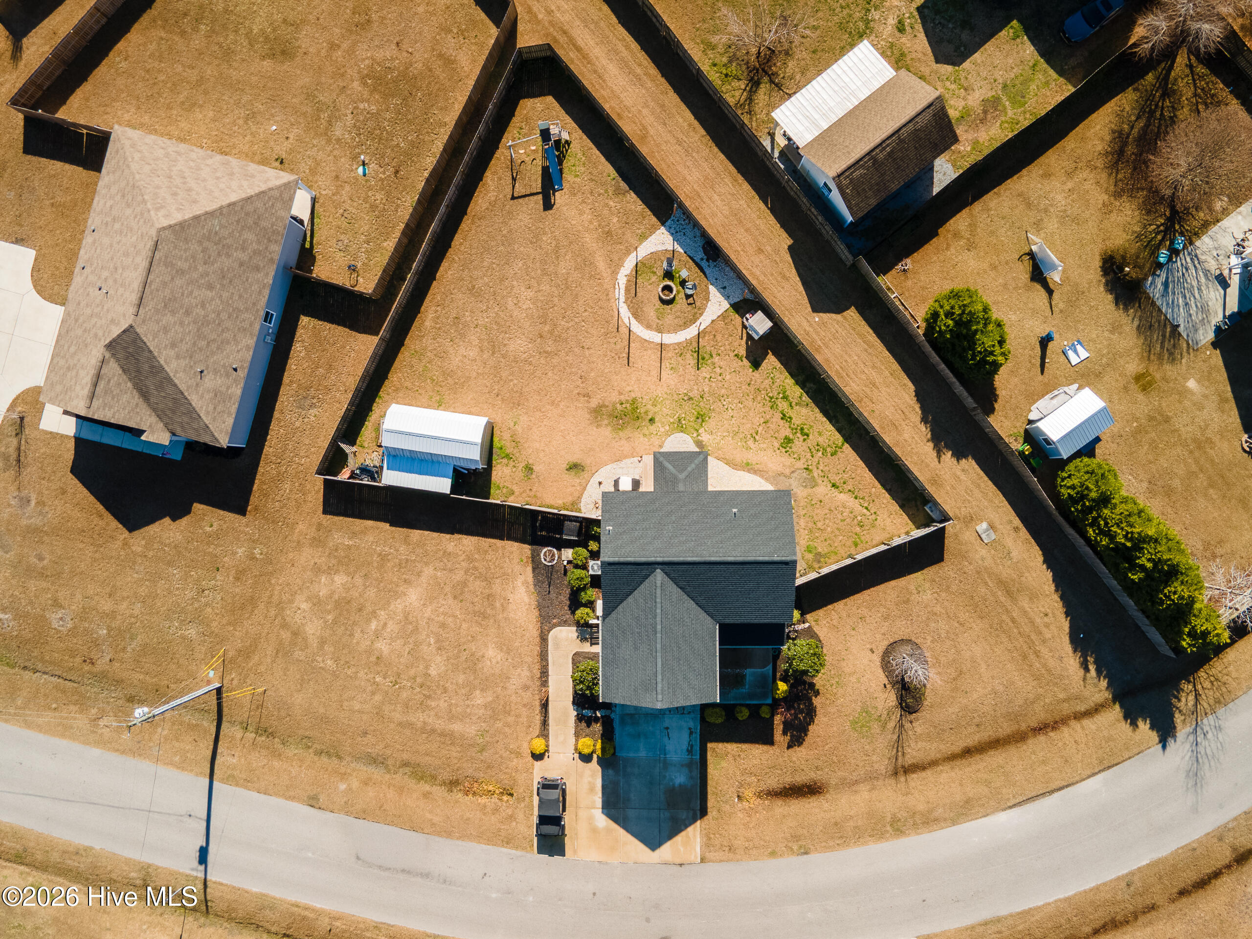 102 Tralee Place Holly Ridge, NC 28445 - Photo 5 of 62 DJI_0665-HDR-Edit
