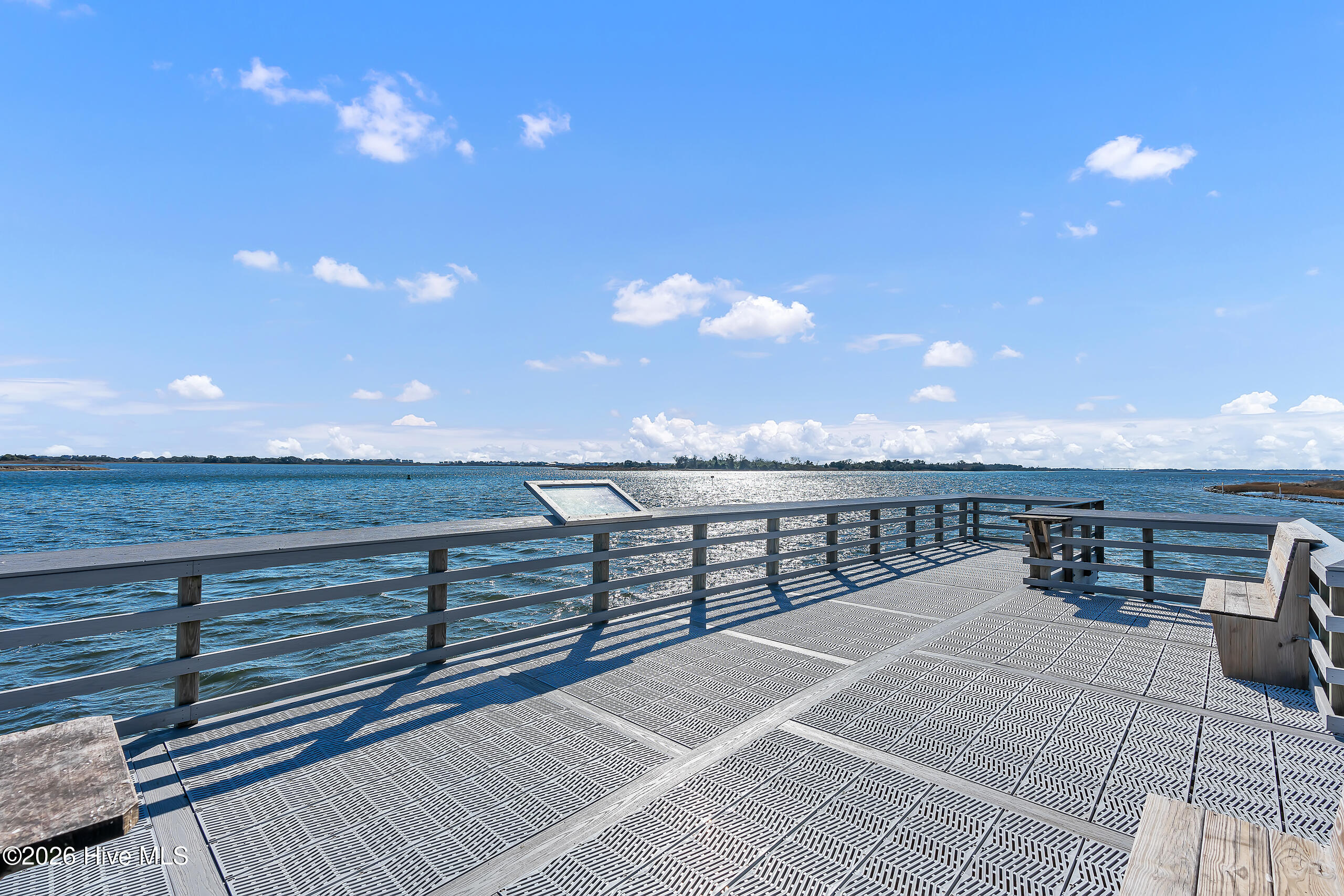 102 Tralee Place Holly Ridge, NC 28445 - Photo 60 of 62 DSC08154