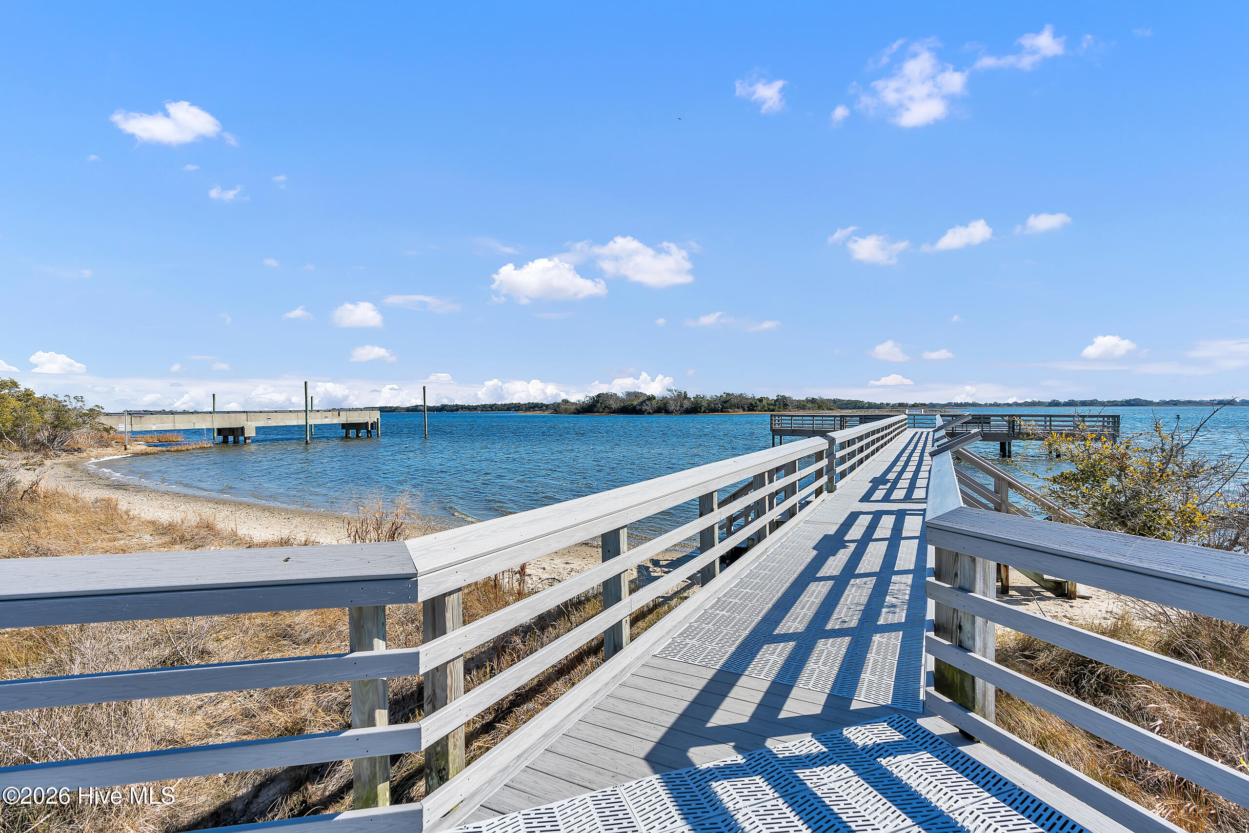 102 Tralee Place Holly Ridge, NC 28445 - Photo 61 of 62 DSC08155