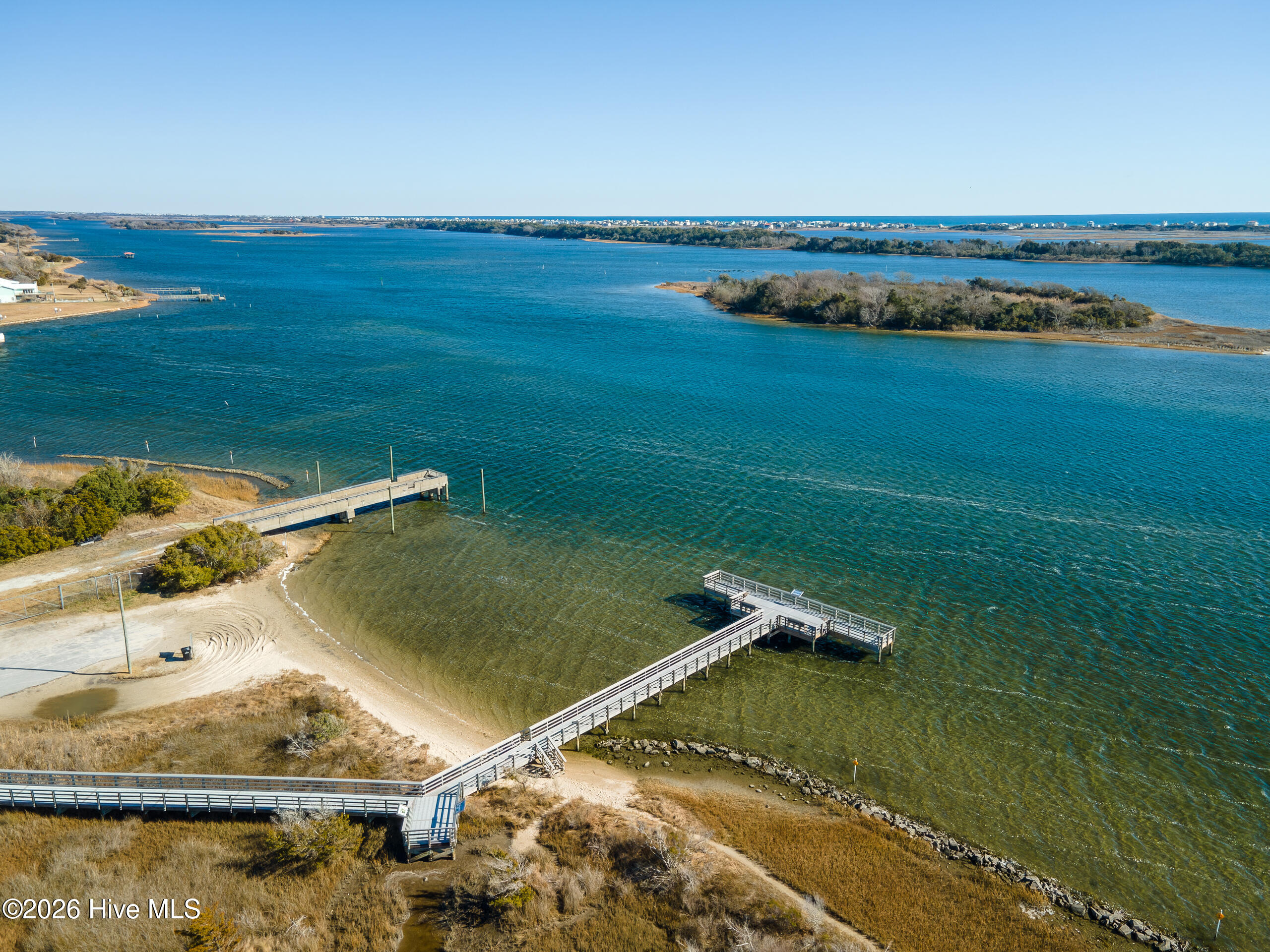 102 Tralee Place Holly Ridge, NC 28445 - Photo 7 of 62 DJI_0705-HDR