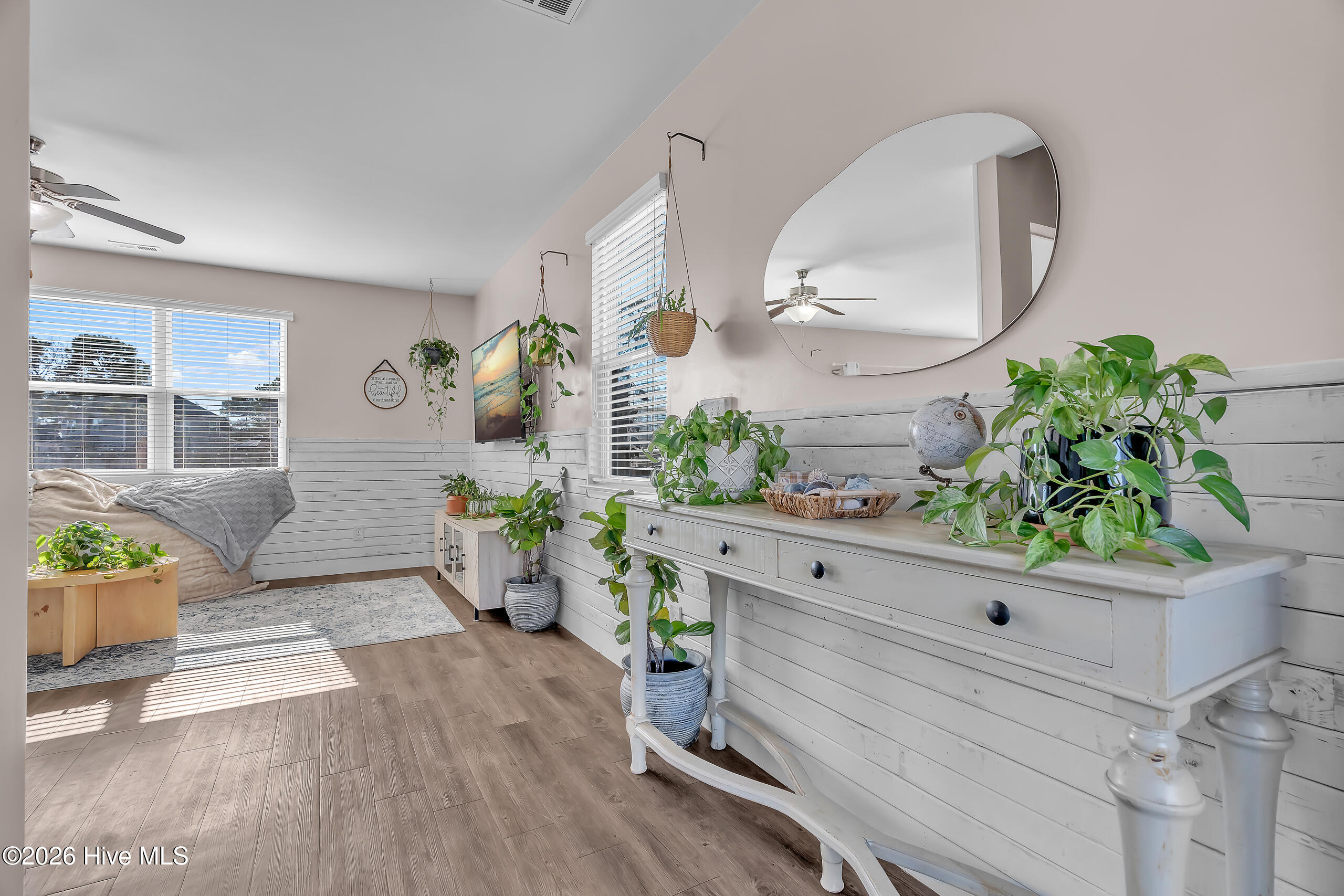 102 Tralee Place Holly Ridge, NC 28445 - Photo 8 of 62 DSC07900-Edit