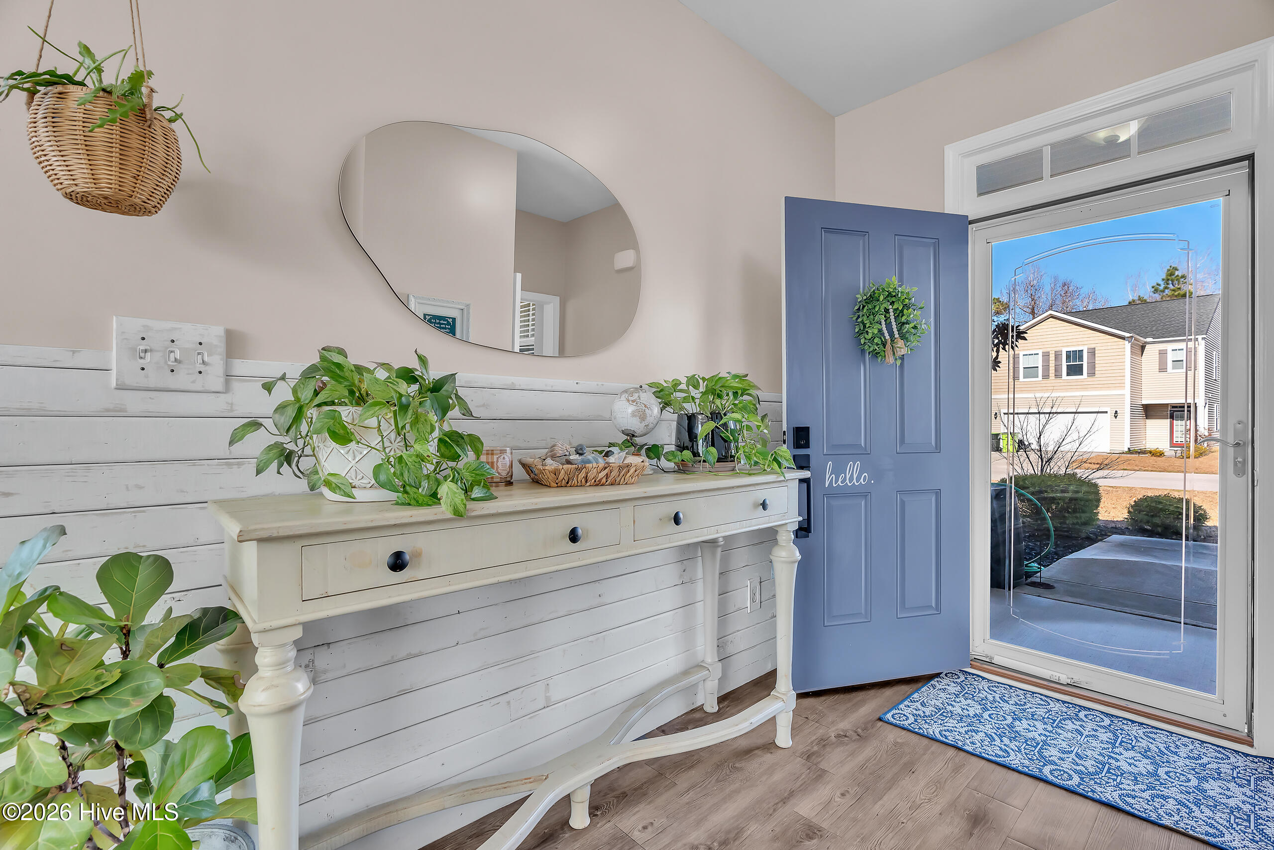 102 Tralee Place Holly Ridge, NC 28445 - Photo 9 of 62 DSC07895