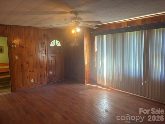 949 Cove Road Rutherfordton, NC 28139 - Photo 13 of 15 Gallery Image 13
