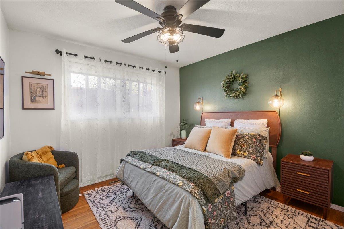 15001 Ridgetop Drive San Jose, CA 95127 - Photo 12 of 17