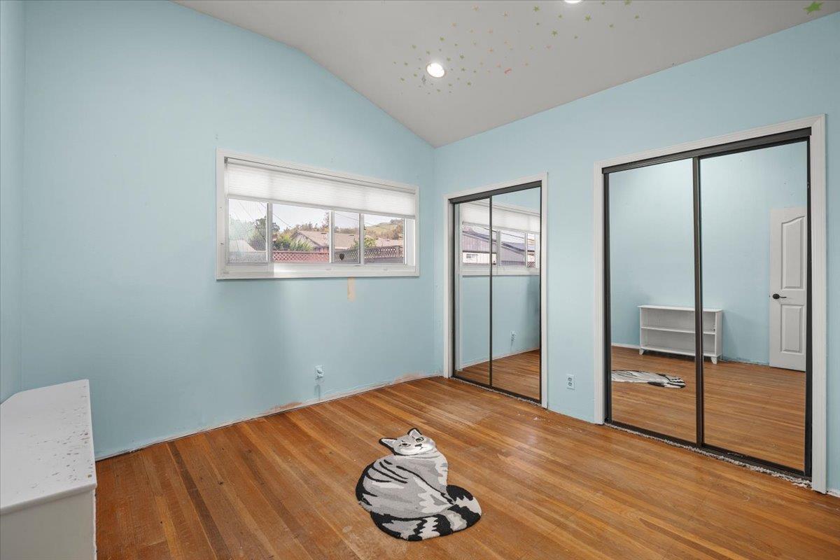 15001 Ridgetop Drive San Jose, CA 95127 - Photo 13 of 17