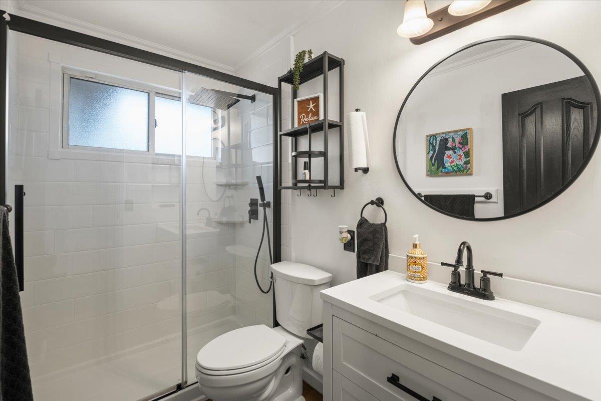 15001 Ridgetop Drive San Jose, CA 95127 - Photo 14 of 17