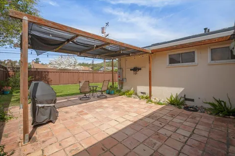 $1,298,888 | 15001 Ridgetop Drive, San Jose, CA 95127