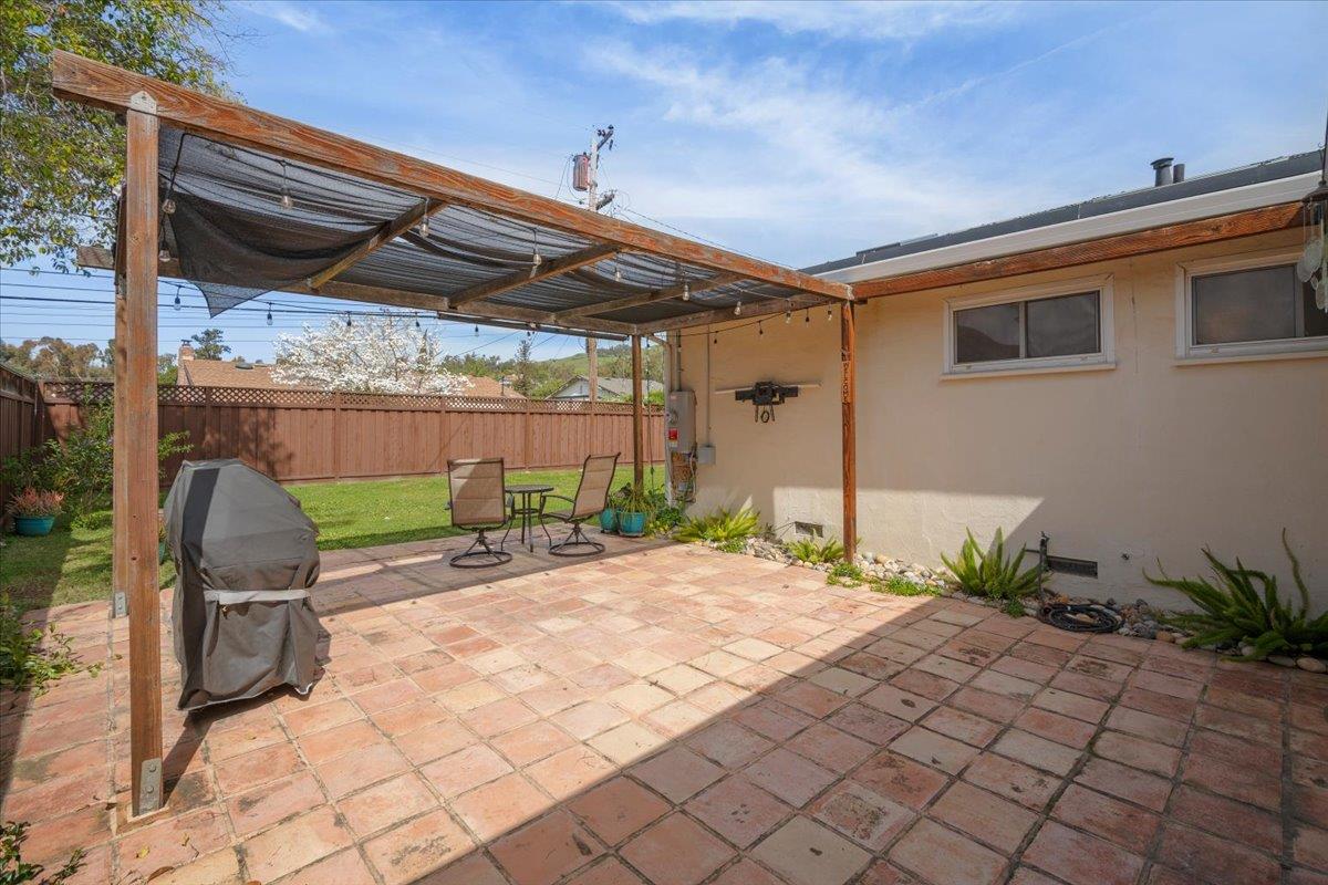 15001 Ridgetop Drive San Jose, CA 95127 - Photo 15 of 17