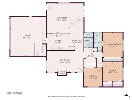 $1,298,888 | 15001 Ridgetop Drive, San Jose, CA 95127