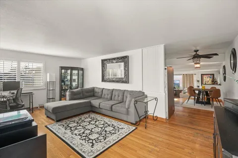 $1,298,888 | 15001 Ridgetop Drive, San Jose, CA 95127