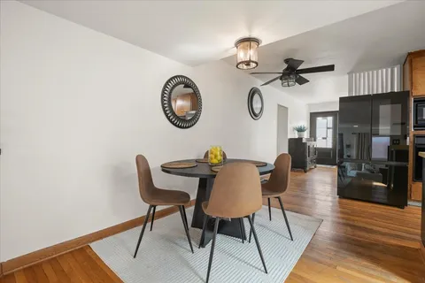 $1,298,888 | 15001 Ridgetop Drive, San Jose, CA 95127