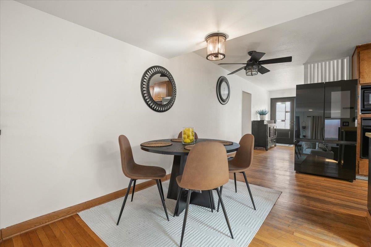 15001 Ridgetop Drive San Jose, CA 95127 - Photo 6 of 17