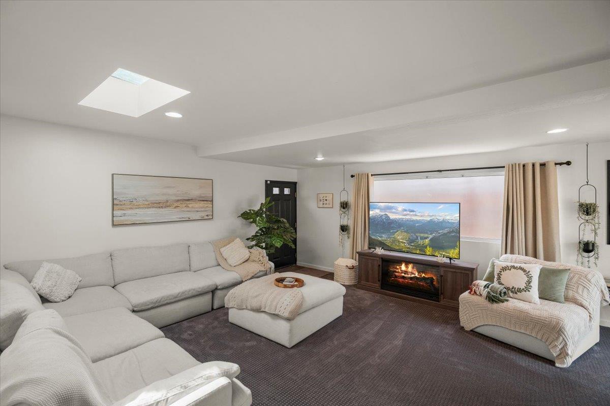 15001 Ridgetop Drive San Jose, CA 95127 - Photo 8 of 17