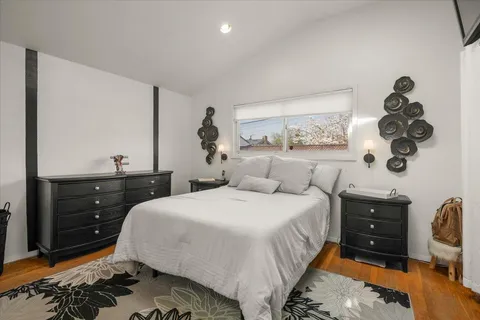 $1,298,888 | 15001 Ridgetop Drive, San Jose, CA 95127