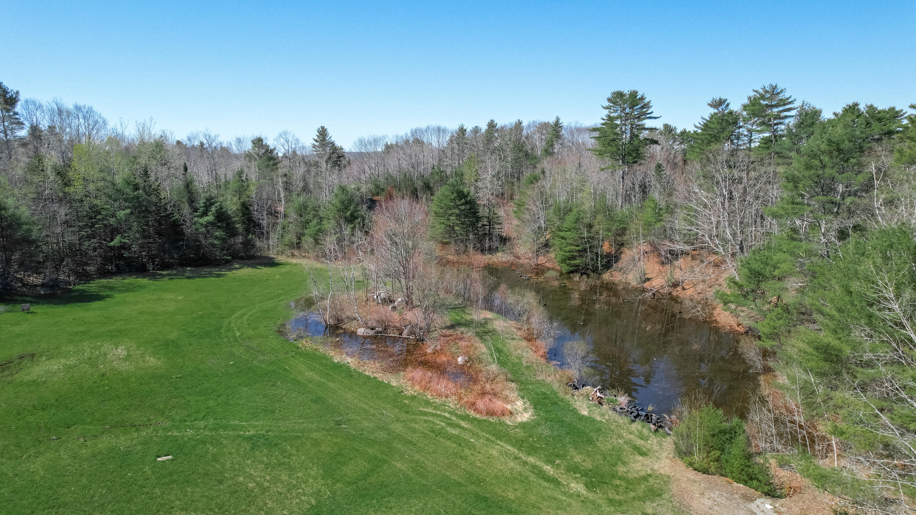 Lot 4 Depot Road Warren, ME 04864 - Photo 16 of 18 DJI_0772