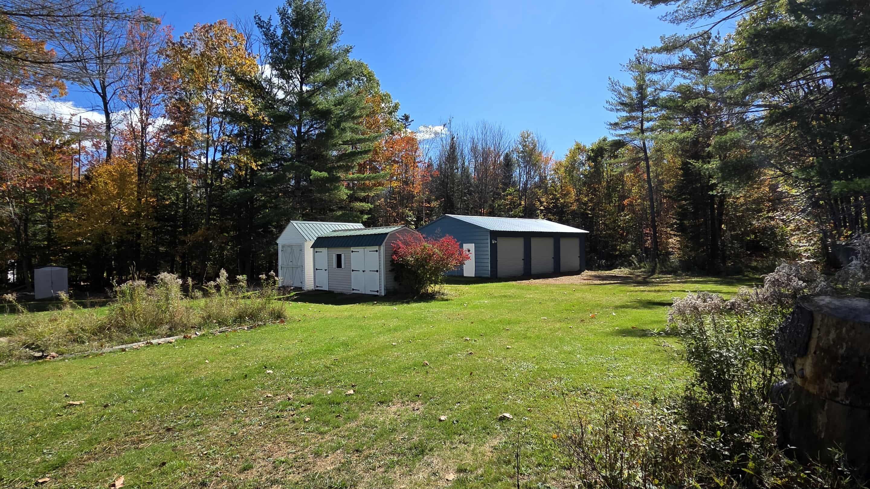 253 Temple Road Temple, ME 04984 - Photo 6 of 30 73c33592-07fb-4679-bd9a-58709cc7c9db