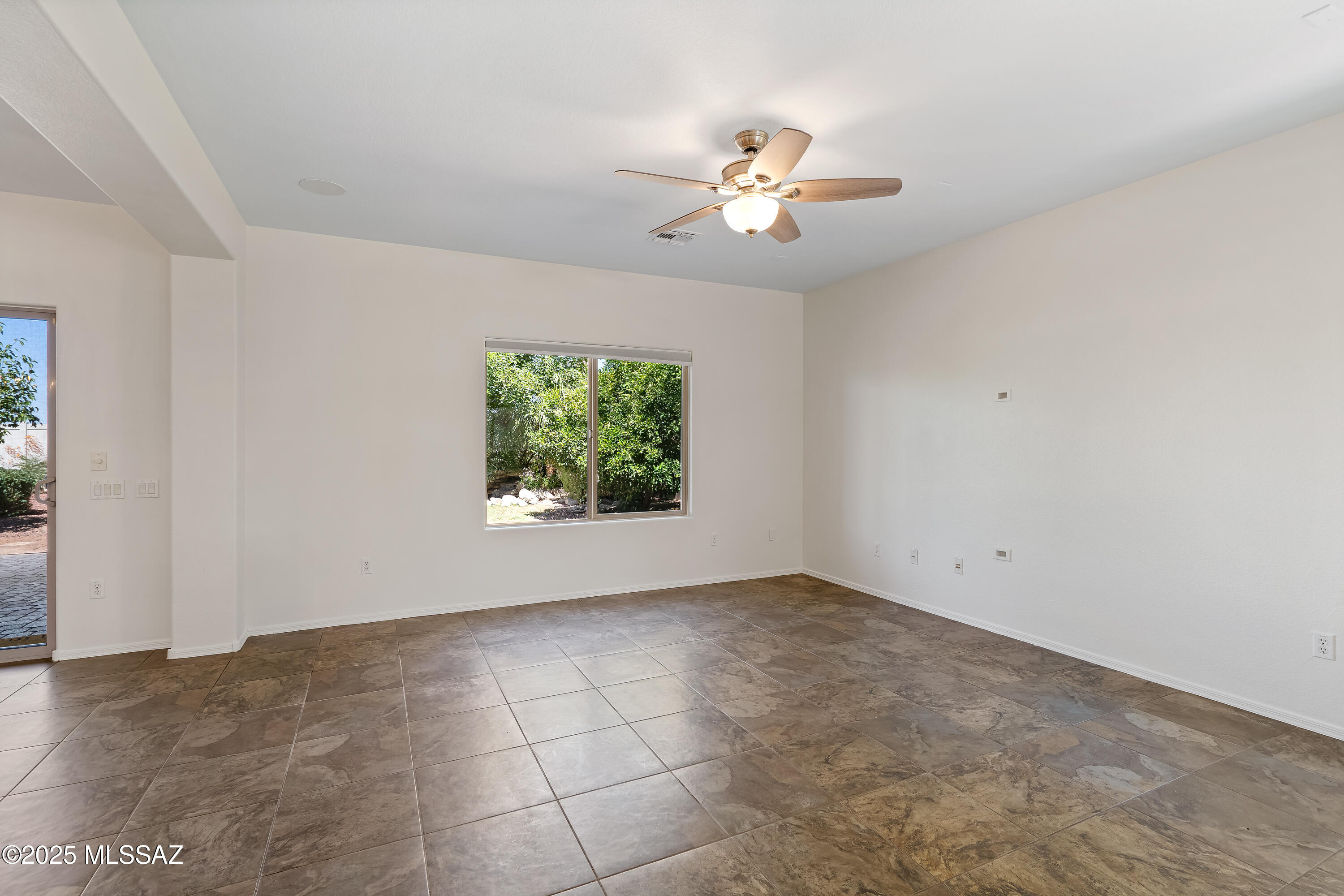 33822 South Miner Road Red Rock, AZ 85145 - Photo 8 of 48 Gallery Image 8