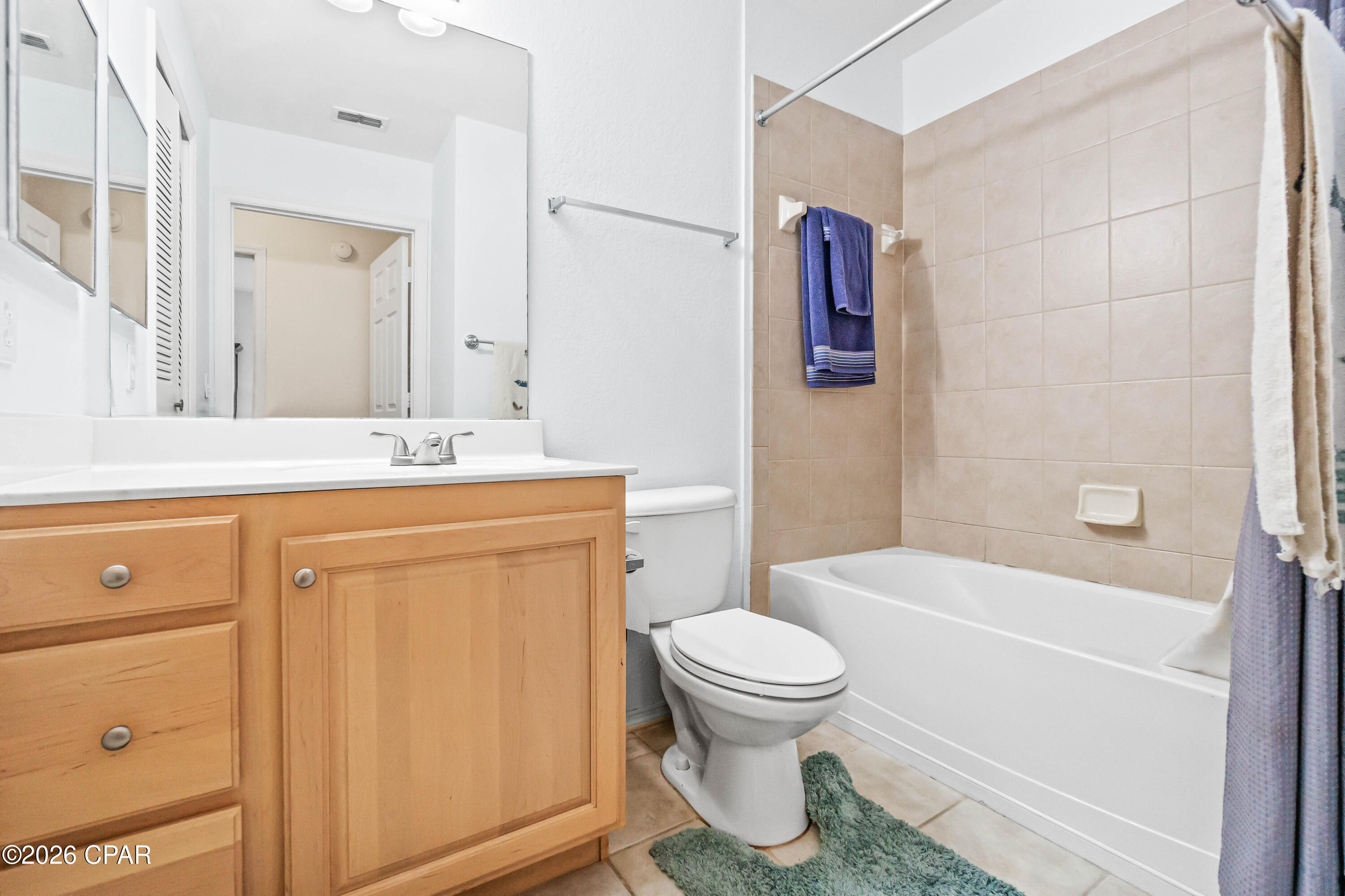 514 Lighthouse Road Panama City Beach, FL 32407 - Photo 15 of 29