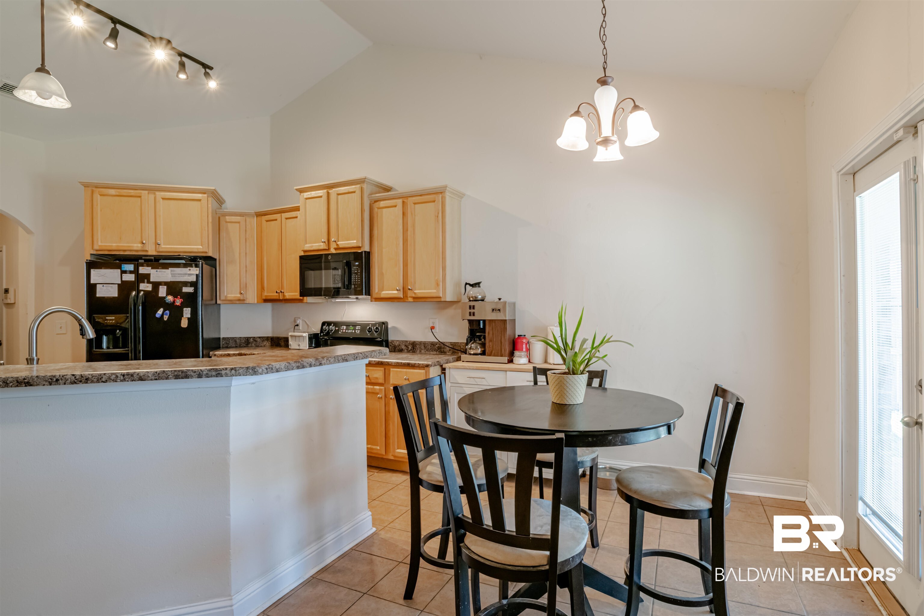 10340 Southland Way Semmes, AL 36575 - Photo 9 of 20