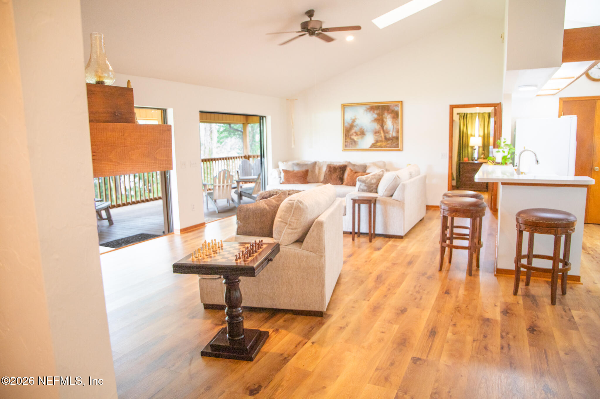 303 Riley Lake Drive Hawthorne, FL 32640 - Photo 21 of 75 IMG_4101
