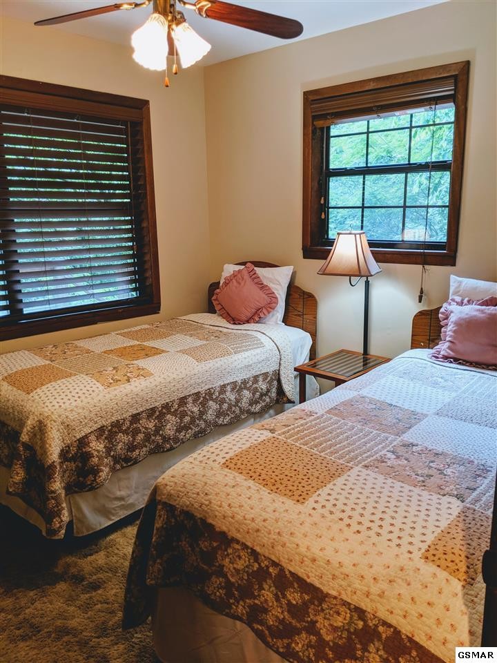 3832 Old Crow Road Sevierville, TN 37876 - Photo 9 of 24 Gallery Image 9