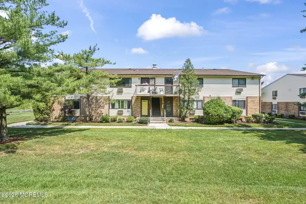 $535,000 | 903 Cricket Lane, Woodbridge, NJ 07095