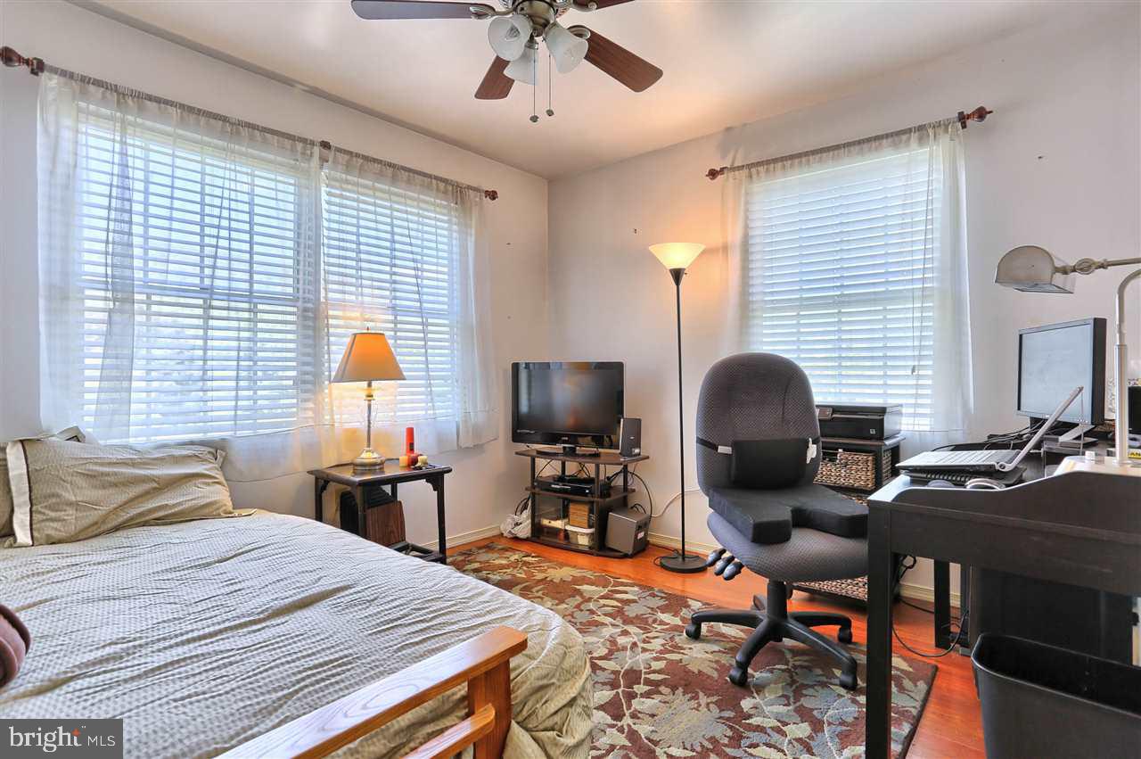 1927 Deer Path Road Harrisburg, PA 17110 - Photo 15 of 21 Gallery Image 15