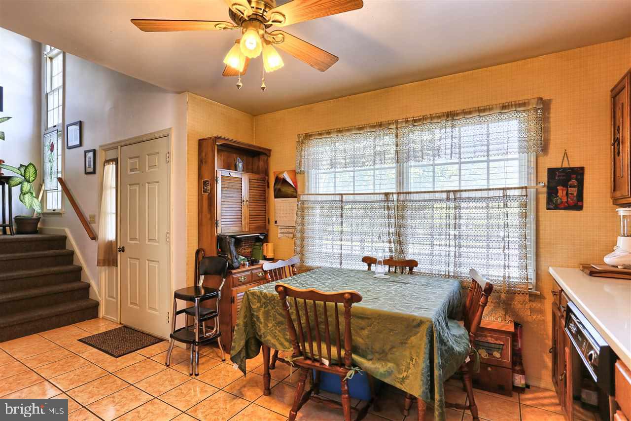 1927 Deer Path Road Harrisburg, PA 17110 - Photo 3 of 21 Gallery Image 3