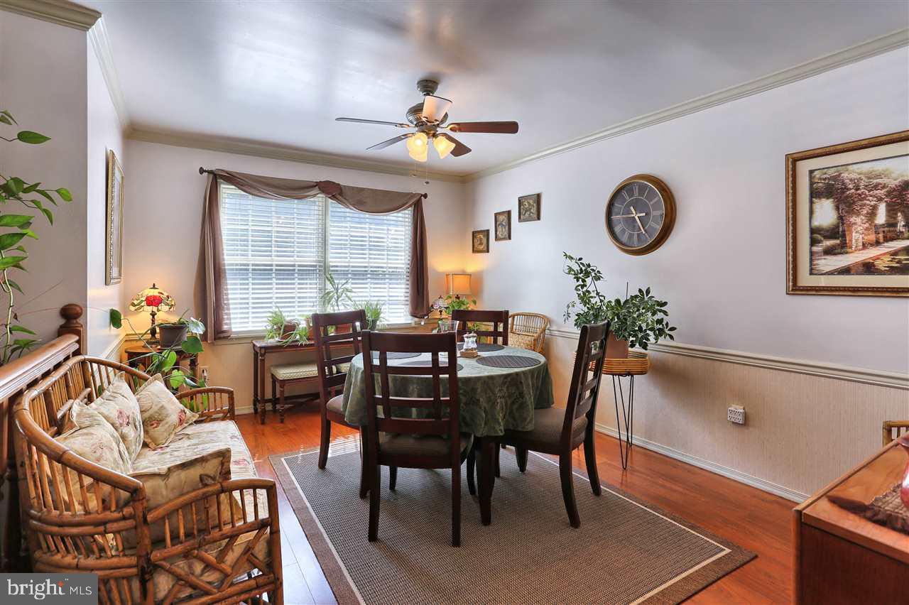 1927 Deer Path Road Harrisburg, PA 17110 - Photo 5 of 21 Gallery Image 5