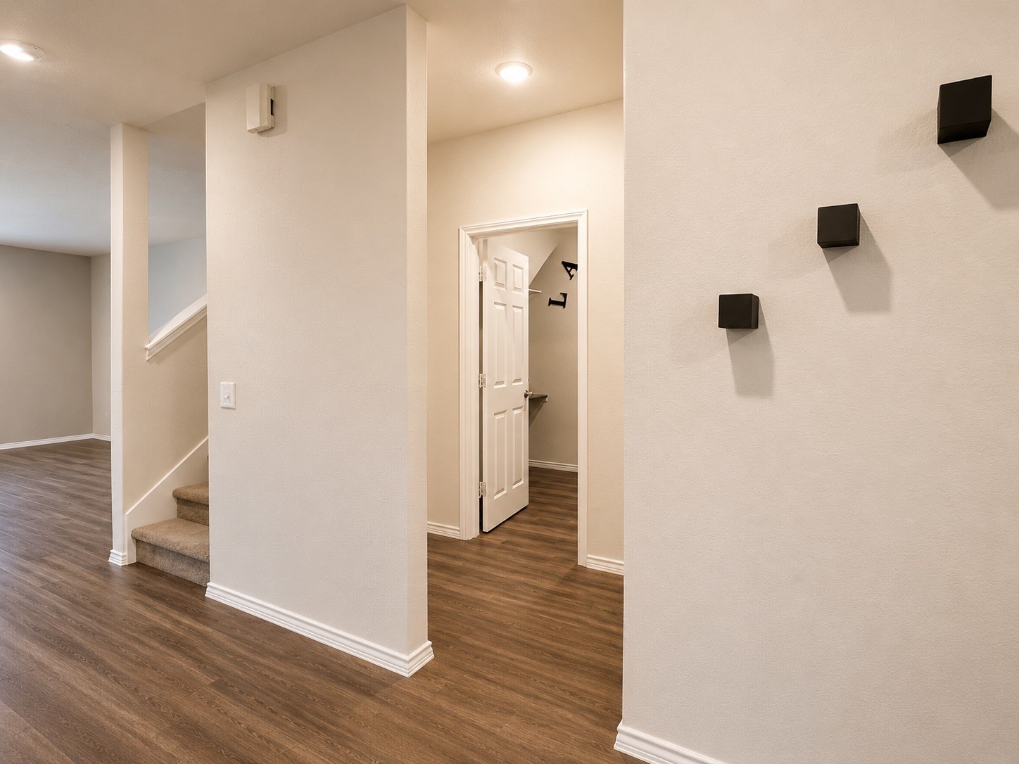 25915 Rustical Road Katy, TX 77493 - Photo 9 of 35 Gallery Image 9