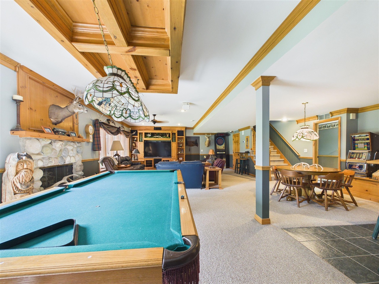 10838 Broad Road Lachine, MI 49753 - Photo 55 of 96