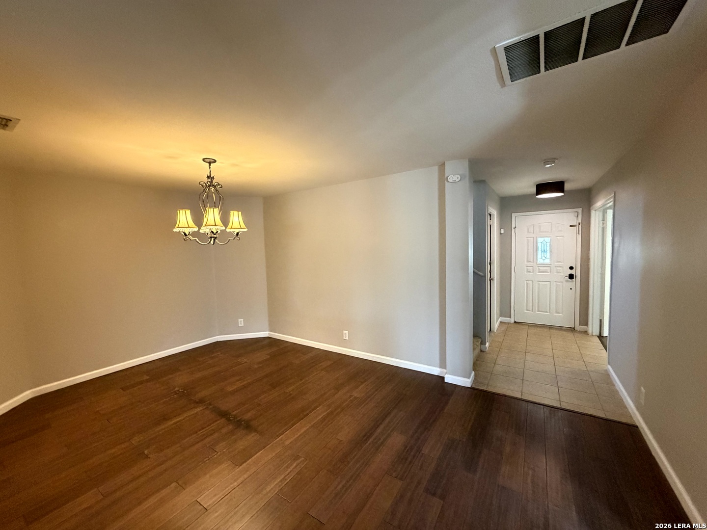 11135 Rindle Ranch San Antonio, TX 78249 - Photo 9 of 26 Gallery Image 9