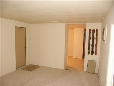 3164 West Rice Road Benson, AZ 85602 - Photo 4 of 6 Gallery Image 4