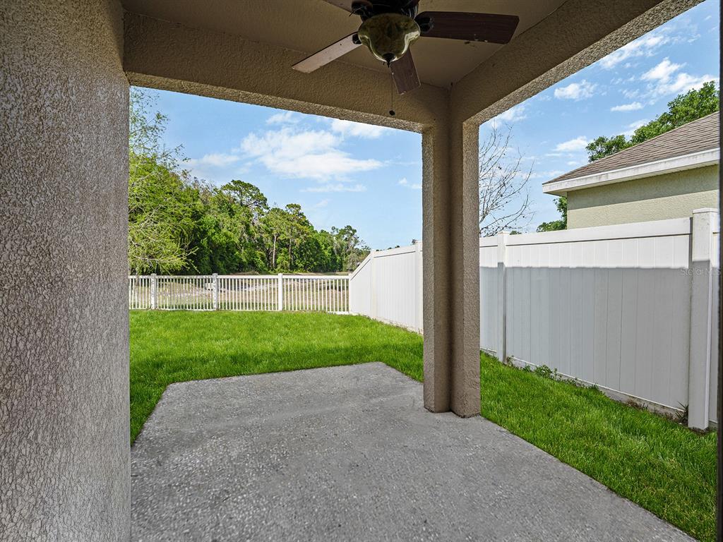11713 Colony Lakes Boulevard New Port Richey, FL 34654 - Photo 30 of 38