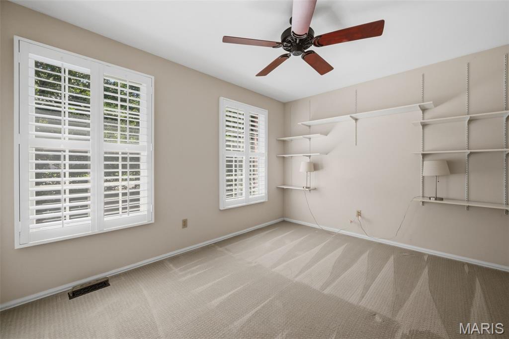 16608 Clayton Road Wildwood, MO 63011 - Photo 43 of 72
