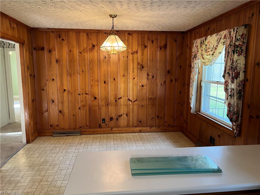 2183 Rowe Road Lexington, NC 27295 - Photo 11 of 42