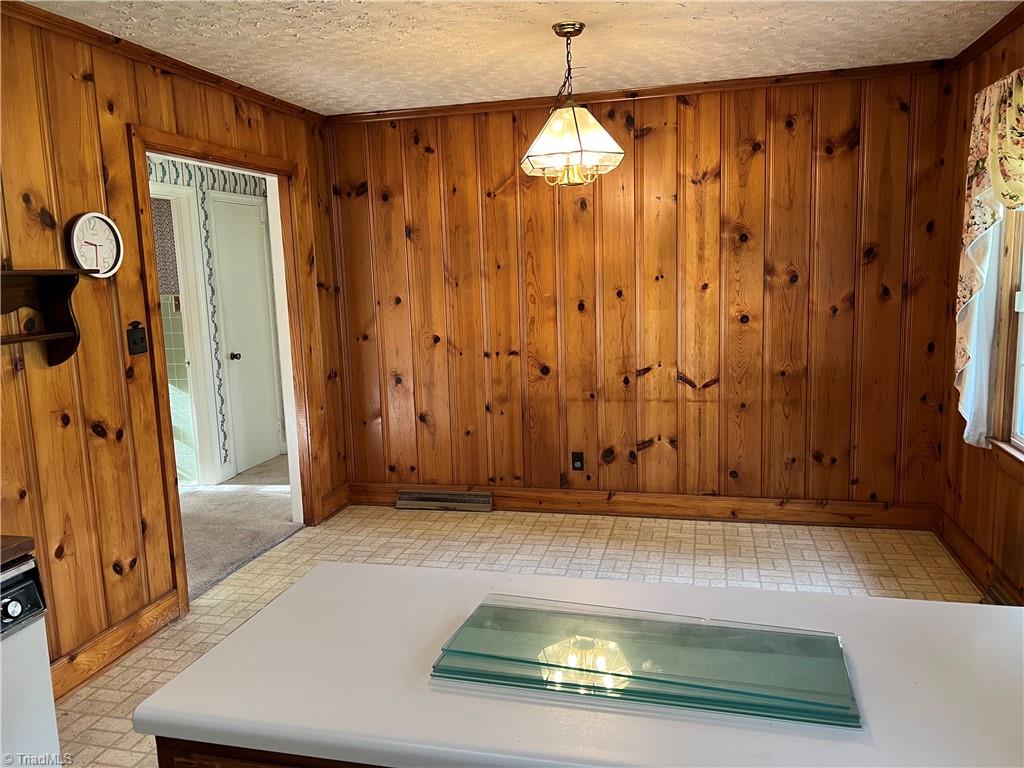 2183 Rowe Road Lexington, NC 27295 - Photo 12 of 42